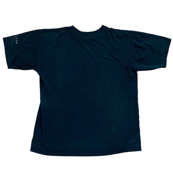 Quiksilver T-Shirt - Picture 2 of 3